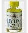 LPDR2179 MAZZETTI LIMONE 10CL - 30%  Mazzetti Limone 10cl